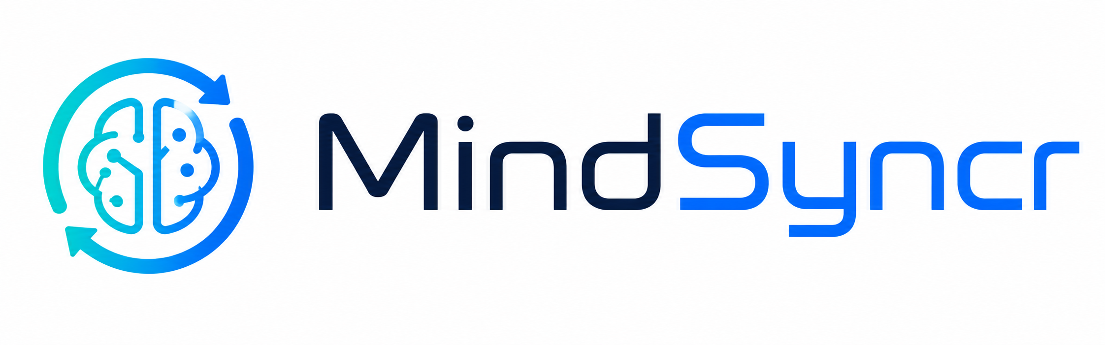 MindSyncr